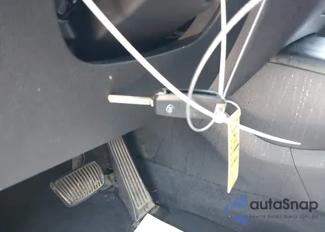 2019 Kia Sorento 2.4L L from USA, damaged, VIN 5XYPG4A35KG585035